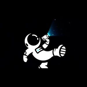 Meet your Posher, Yu-pei